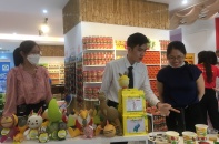 Nằm gần thị trường tiêu thụ sản phẩm Halal, doanh nghiệp Việt vẫn chưa có "phần bánh" ngon