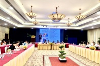 Người tiêu dùng đang thay đổi trong lựa chọn thực phẩm và đồ uống