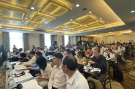 TP.HCM: Xử phạt 633 cơ sở vi phạm vệ sinh an toàn thực phẩm   
