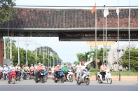 TP.HCM: Gần 160 doanh nghiệp vẫn "khát" hàng chục nghìn lao động  