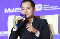 Các Starup cần thời gian để đáp ứng yêu cầu cơ bản của thương vụ M&A