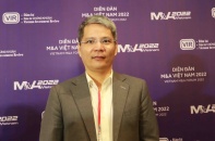 Có nhiều thương vụ M&A thành công ngay cả trong thời điểm khó khăn