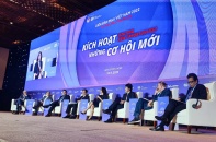 M&A thời gian tới: Trong nguy có cơ