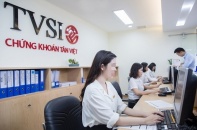 Vụ trái chủ kiện Chứng khoán Tân Việt và SCB đầu tiên được Tòa thụ lý 