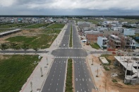 Kêu gọi cán bộ, nhân dân tố cáo sai phạm liên quan Dự án sân bay Long Thành
