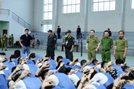 TP.HCM xây dựng mô hình liên ngành để chống lừa đảo trên không gian mạng