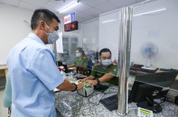 TP.HCM mở đợt cao điểm định danh điện tử cho cơ quan, tổ chức và doanh nghiệp