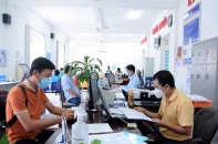 TP.HCM: Trước ngày 1/3 phải sắp xếp xong bộ máy, cơ quan chuyên môn, đơn vị sự nghiệp 