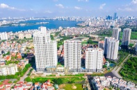 Đề nghị giải thể Ban chỉ đạo về chính sách nhà ở và thị trường bất động sản TP.HCM