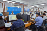TP.HCM cắt giảm ít nhất 30% chi phí cho doanh nghiệp khi thực hiện thủ tục hành chính