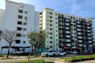 TP.HCM kiến nghị gỡ vướng về nghĩa vụ làm nhà ở xã hội tại các dự án thương mại