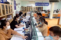 TP.HCM tổ chức phiên giao dịch việc làm riêng cho công chức nghỉ việc khi tinh gọn bộ máy