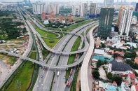 TP.HCM xử nghiêm chủ đầu tư cố tình làm chậm giải ngân vốn đầu tư công