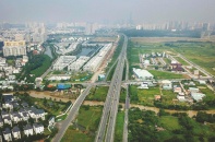 TP.HCM: Kiến nghị xử lý nhiều vướng mắc khi thực thi Luật Đất đai 2024