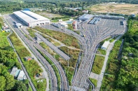 TP.HCM bố trí đủ vốn để thực hiện gói thầu tư vấn tổng thể dự án 7 tuyến metro