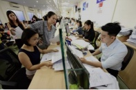 TP.HCM muốn cho cán bộ thôi việc vay vốn với lãi suất bằng hộ nghèo để khởi nghiệp