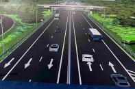UBND Bình Phước nói gì về bức xúc của Tập đoàn Sơn Hải liên quan gói thầu đường cao tốc 880 tỷ đồng