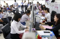 TP.HCM kiến nghị bố trí nhà công vụ cho cán bộ được điều động, luân chuyển công tác