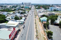 TP.HCM nêu nguyên nhân chậm xây dựng, ban hành kế hoạch triển khai cơ chế, chính sách đặc thù 