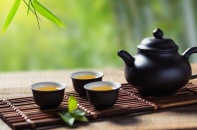 TP.HCM đưa "ngoại giao trà" vào khách sạn cao cấp làm cầu nối phát triển kinh tế