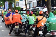 Phó chủ tịch TP.HCM: Chuyển xe máy xăng sang xe điện cần lắng nghe ý kiến chuyên gia, nhà khoa học