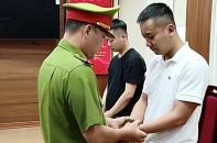 Đề nghị truy tố Quang Linh Vlogs, Hằng "du mục", hoa hậu Nguyễn Thúc Thùy Tiên 
