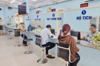 TP.HCM kiến nghị Bộ Khoa học Công nghệ giải quyết vướng mắc trong phân cấp, phân quyền