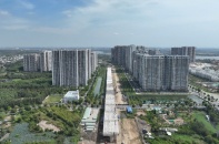 TP.HCM: Yêu cầu công an, thanh tra xử lý dứt điểm các vụ án tham nhũng, lãng phí