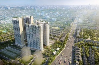 TP.HCM giao đích danh sở, ngành gỡ khó cho từng dự án nhà ở xã hội