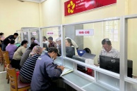 TP.HCM: Cán bộ, công chức không được đi nước ngoài bằng kinh phí của doanh nghiệp  TP.HCM: Cán bộ, công chức không được đi nước ngoài bằng kinh phí của doanh nghiệp