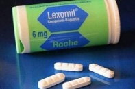 Sở Y tế TP.HCM thông báo khẩn về thuốc Lexomil ® 6mg có dấu hiệu giả mạo Sở Y tế TP.HCM thông báo khẩn về thuốc Lexomil ® 6mg có dấu hiệu giả mạo