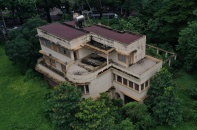 TP.HCM giao Chủ tịch xã, phường đề xuất phương án sắp xếp nhà, đất công dôi dư