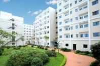 Đồng Nai đề xuất chính sách “4 miễn, 2 giảm” để phát triển nhà ở xã hội