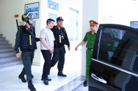 Đồng Nai: Mở rộng điều tra vụ kem chống nắng giả tại công ty chồng Đoàn Di Băng