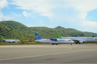 TP.HCM công bố 6 công trình, dự án được ưu tiên áp dụng chính sách đặc thù