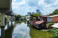 TP.HCM: Đề xuất giải pháp tháo gỡ, đảm bảo giải ngân vốn đầu tư công tại nhiều dự án lớn