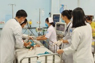 TP.HCM đề xuất gỡ vướng lĩnh vực y tế khi thực hiện chính quyền hai cấp