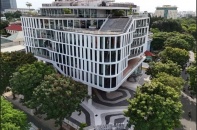 TP.HCM: Thử mô hình mới gây thiệt hại kinh tế sẽ được miễn trừ trách nhiệm nếu do nguyên nhân khách quan