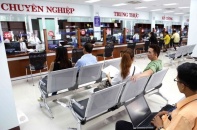 TP.HCM cắt giảm được 75% thủ tục hành chính đặc thù cho doanh nghiệp