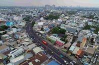 TP.HCM: Cảnh báo khẩn chiêu lừa đảo tiền bồi thường Dự án mở rộng Quốc lộ 13