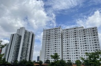 TP.HCM nghiên cứu lập Quỹ tiết kiệm nhà ở hỗ trợ người mua nhà ở xã hội