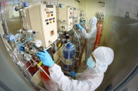 TP.HCM thí điểm chính sách thương mại hóa, đưa kết quả nghiên cứu vào sản xuất kinh doanh