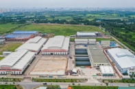 Lý do TP.HCM chưa thể thành lập Khu công nghiệp chuyên ngành Y - Dược