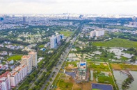 TP.HCM: Người bị thu hồi đất sẽ tiếp cận nguồn vốn giải quyết việc làm thuận lợi hơn