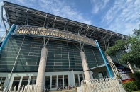 TP.HCM sẽ dừng thi công với công trình xây dựng có nguy cơ mất an toàn lao động