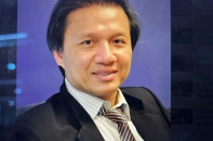 Khởi tố kẻ xúi giục, giúp sức đối tượng trong nước khủng bố, giết người tại Đắk Lắk