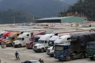 Liên quan Nghị định 46/2026/NĐ-CP: 12 Hiệp hội kiến nghị khẩn về gỡ khó cho hàng hóa bao gói sẵn 