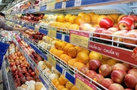 TP.HCM: Tăng cường bảo đảm an toàn thực phẩm trong phòng, chống bệnh do vi rút Nipah