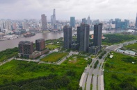 TP.HCM điều chỉnh chương trình phát triển nhà ở, ưu tiên nhà ở xã hội, phát triển TOD