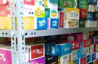 TP.HCM: Yêu cầu thu hồi hơn 700 loại thực phẩm liên quan vụ án Công ty Herbitech